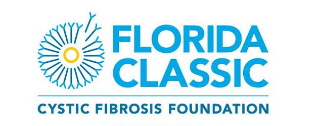 Florida Classic Cystic Fibrosis Fishing Tournament